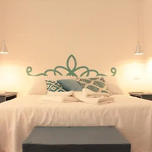 nova-domus-bitonto.barihotels.org/