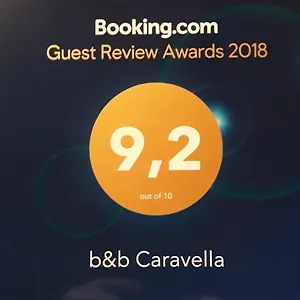 bb-caravella.sicilyhotelsitaly.net/