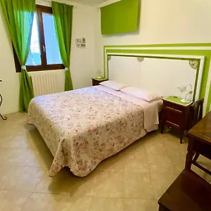 A Casa Di Laura Bed & Breakfast