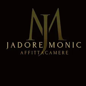 jadore-rome.it-romehotels.com/