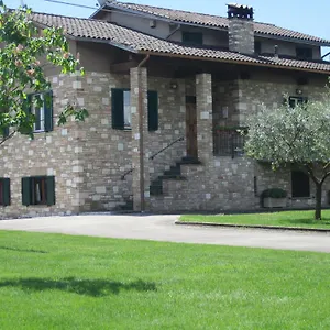 bnb-la-strada-di-francesco-dassisi.hotels-perugia.com/