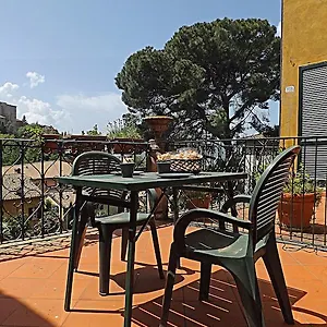 casa-ariodante.hotels-perugia.com/