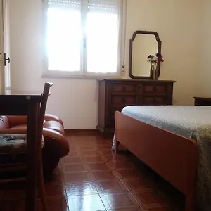 accogliente-e-ospitale-bb.hotels-perugia.com/